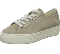 Paul Green Damen Schnürschuhe 4790-839 4790 safari normal 38 EU