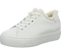 Paul Green 0074-5171-004 für Damen, weiß, Größe 41 EU / 7,5 UK