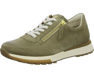 Paul Green Damen Schnürschuhe 5310-097 5310 hunter normal 40 EU