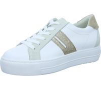 Paul Green 5330-06 weiß - Sneakers für Damen - Größe 41,5