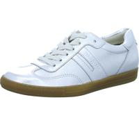 Paul Green 5350-056 Metallic Met- Alu EU 41