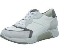 Paul Green Damen Schnürschuhe 5362-026 5362 pearl/ivory normal 39 EU