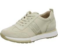 Paul Green Damen Schnürschuhe 5392-127 5392 shell/biscuit normal 38½ EU
