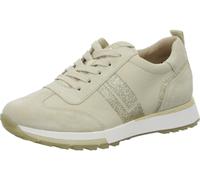 Paul Green Sneaker für Damen - 38