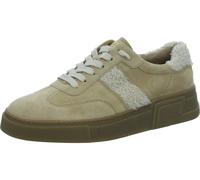 Paul Green Damen Schnürschuhe 5393-006 5393 dakar/biscuit normal 40½ EU