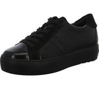 Paul Green 5430-09 schwarz - Sneakers für Damen - Größe 39
