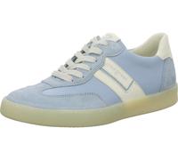 Paul Green Damen Schnürschuhe 5437-169 5437 joy acqua normal 40½ EU