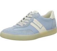 Sneaker Paul Green blau 42