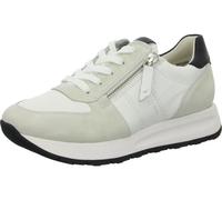 Paul Green Damen Schnürschuhe 5444-038 5444 milk/white normal 37½ EU
