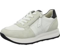 Paul Green Damen Schnürschuhe 5444-038 5444 milk/white normal 38½ EU
