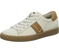 Paul Green Sneaker Beige Flacher Absatz für Damen - 42