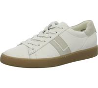 Paul Green Damen Schnürschuhe 5464-067 5464 milk/linen normal 38 EU
