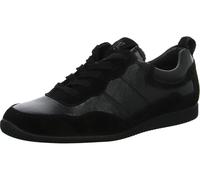 Paul Green Damen Schnürschuhe 5489-048 5489 black normal 40 EU