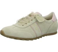 Paul Green Damen Schnürschuhe 5508-019 5508 biscuit/princess normal 40 EU