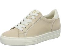 Paul Green Damen Schnürschuhe 5561-029 5561 mask normal 42 EU