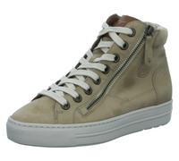 Paul Green Damen Schnürstiefel 4024-078 4024 alpaca/cognac normal 40 EU