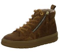 Paul Green Damen Schnürstiefel 5289-141 5289 toffee/moro normal 38½ EU