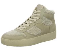 Paul Green Damen Schnürstiefel 5470-018 5470 almond/biscuit normal 38½ EU