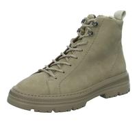 PAUL GREEN Schnürboots braun | 41 1/2
