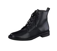 0078-8066-008/Stiefelette Schwarz