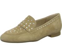 Paul Green Damen Slipper 1137-007 1137 dakar normal 38½ EU
