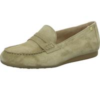 Paul Green 1188 für Damen, beige, Größe 41 EU / 7,5 UK