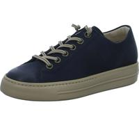 Paul Green Damen Slipper 4081-358 4081 space normal 39 EU