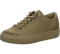 Paul Green 4081-476 braun - Sneakers für Damen - Größe 41