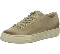 Paul Green Sneaker für Damen - 36