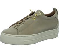 Paul Green Damen Slipper 5017-166 5017 alpaca normal 40 EU