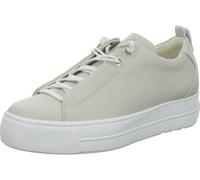 Paul Green Damen Slipper 5017-367 5017 pearl normal 38½ EU