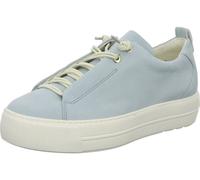 Paul Green Damen Slipper 5017-479 5017 acqua normal 40 EU