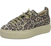 Paul Green Damen Slipper 5317-048 5450 desert normal 37 EU