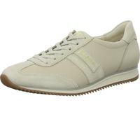 Paul Green Damen Slipper 5453-159 5453 ivory/biscuit normal 40½ EU