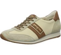Paul Green Damen Slipper 5453-189 5453 biscuit normal 40 EU
