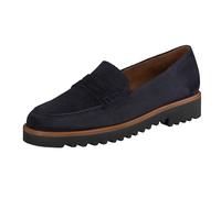 Paul Green Damen Slipper, Frauen Slip On