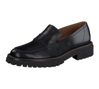 Paul Green 0069-2683-069/Slipper schwarz 7,5