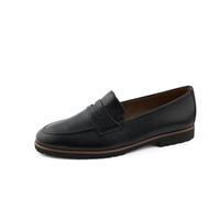 Paul Green 2493-13x schwarz - Slipper für Damen - Größe 37