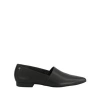 Paul Green 1198-029 schwarz - elegante Slipper für Damen - Größe 40
