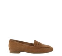 Paul Green 1207 für Damen, braun, Größe 41 EU / 7,5 UK