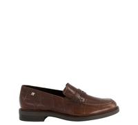 Paul Green Damen - Slipper & Mokassin 1251-031 braun 36