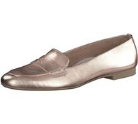 Paul Green Damen - Slipper & Mokassin 2389-247 Rose 35,5