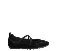 Paul Green Damen - Sneaker 1191-051 schwarz 43