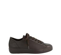 Paul Green Damen - Sneaker 4704-830 braun 37,5
