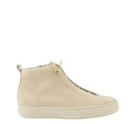 Paul Green Damen - Sneaker 5283-139 beige 41