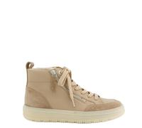 Paul Green Damen - Sneaker 5289-109 beige 43