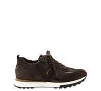 Paul Green Damen - Sneaker 5392-161 braun 40,5