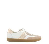 Paul Green Damen - Sneaker 5437-119 weiß 40