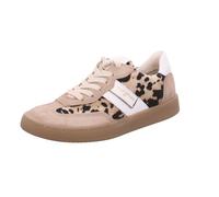 Paul Green Damen - Sneaker 5437-139 beige 36