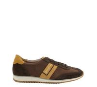 Paul Green Sneaker 5453-138 Braun Damen Größe EU 5,5/38,5